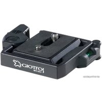 Штативная головка Giottos MH7002-652