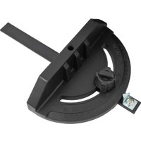 Шлифовальный станок Scheppach BTS800