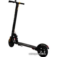 Электросамокат Halten Tony v.2 (черный)