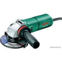 Угловая шлифмашина Bosch PWS 9-125 CE (0603399A0H)