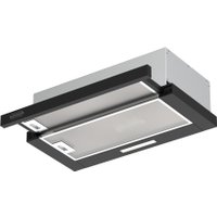 Кухонная вытяжка Kanzler D 544 S