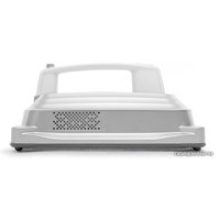 Робот для мытья окон Ecovacs Winbot W830