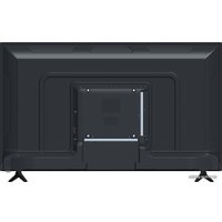 Телевизор Olto 43ST20U