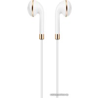 Наушники Hoco L8