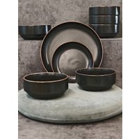 Набор тарелок Sundays Home LD0134A