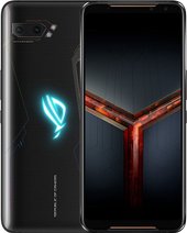 ASUS ROG Phone II ZS660KL 8GB/128GB (черный)