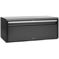 Хлебница Brabantia BRA-233685