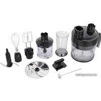 Погружной блендер Redmond (Редмонд) RHB-CB2988