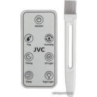 Увлажнитель воздуха JVC JH-HDS50