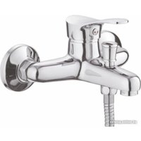 Смеситель Ekko E32014