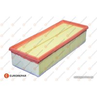 Воздушный фильтр Eurorepar E147247