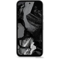 Телефон Google Pixel 8a 8GB/256GB (обсидиан)