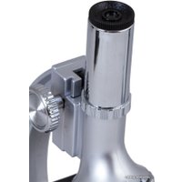 Детский микроскоп Bresser Junior Biotar 300x-1200x 70125