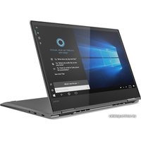 Ноутбук 2-в-1 Lenovo Yoga 730-13IKB 81CT003PRU