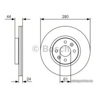  Bosch 0986479R67