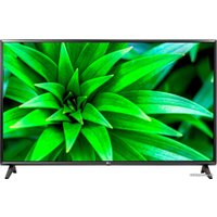 Телевизор LG 32LM570BPLA