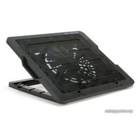 Подставка Zalman ZM-NS1000 (черный)
