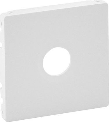 Розетка телевизионная Legrand Valena Life 754760