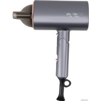 Фен Polaris PHD 2090ACi Tourmaline PROF