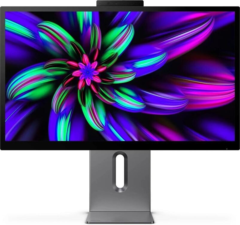 

Монитор Philips Brilliance 27E3U7903/00