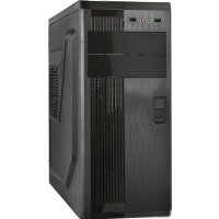 Корпус ExeGate PS-119 500W EX282194RUS