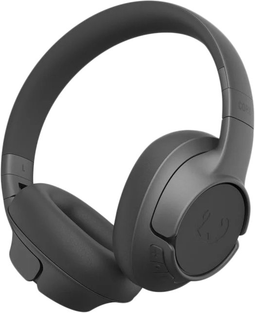 

Наушники Fresh'n Rebel Clam Core (Storm Grey)