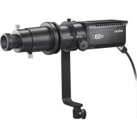 Комплект студийного света Godox S60Bi-K1