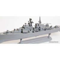 Сборная модель Звезда Российский эскадренный миноносец “Современный”