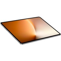 Планшет HONOR MagicPad 3 Pro YLP-W00 16GB/512GB китайская версия (звездный серый)