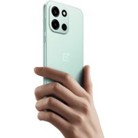 Телефон OnePlus Nord 6 8GB/256GB европейская версия (свежая мята)