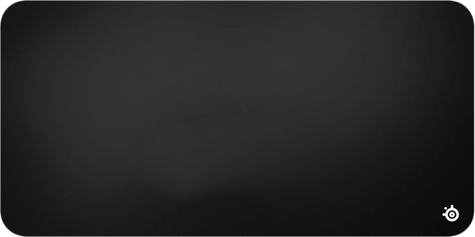 

Коврик для стола SteelSeries QcK 5XL