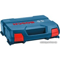 Ударная дрель Bosch GSB 20-2 Professional 060117B400