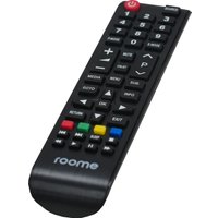 Телевизор Roome 32VH424N