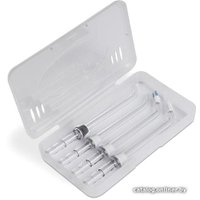 Ирригатор  Waterpik Aquarius Professional WP-663