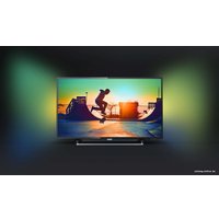 Телевизор Philips 50PUS6262/60