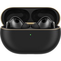 Наушники Huawei FreeBuds Pro 4 (черный, международная версия)