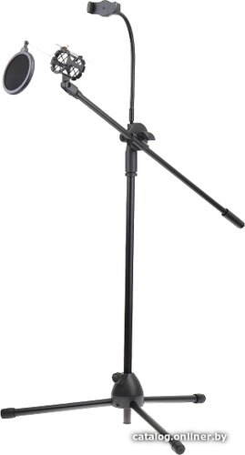 Стойка Biema MV Floor Stand With Small Spray Net