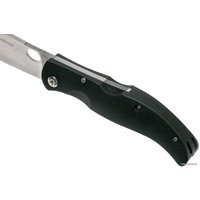 Складной нож Boker Plus Yukon 01BO251