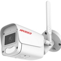 IP-камера Hivideo HI-88GIP3BA-WIFI