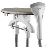 Отпариватель VLK Rimmini 8000