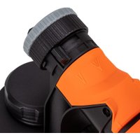 Краскораспылитель FoxWeld SGE 400/900