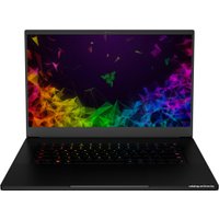 Игровой ноутбук Razer Blade Advanced RZ09-02887E91-R3E1