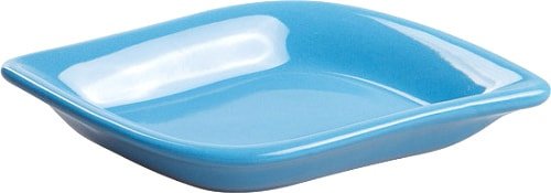 

Салатник Perfecto Linea 18-134401