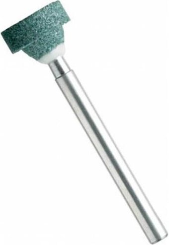 Насадка шлифовальная Dremel 26155602JA