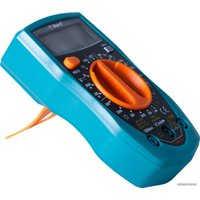 Мультиметр Bort BMM-800