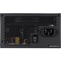 Блок питания Corsair VS450 450W (CP-9020009-EU)