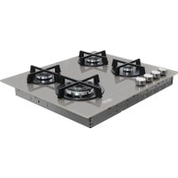 Варочная панель DeLonghi NSL 460 T RUS