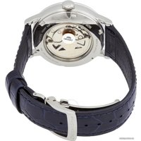 Наручные часы Orient RE-AU0003L