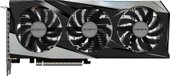 GeForce RTX 3050 Gaming OC 8G GV-N3050GAMING OC-8GD