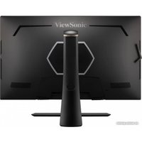 Игровой монитор ViewSonic Gaming XG321UG